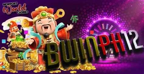 bwinph12 login|Join Bwin Casino UK .